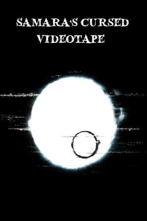 Samara's Cursed Videotape
