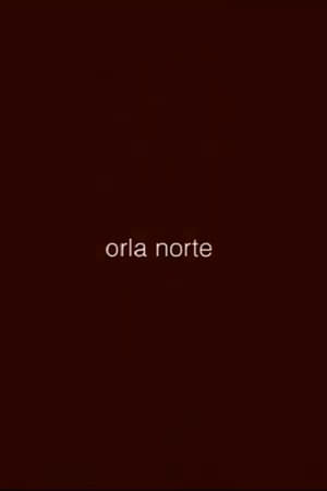 Orla Norte