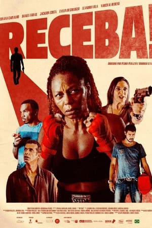 Receba!