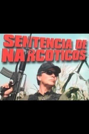 Sentencia de narcoticos