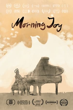 Morning Joy