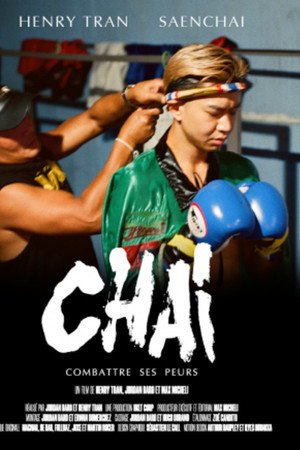 CHAI