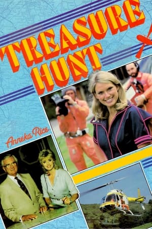 Treasure Hunt