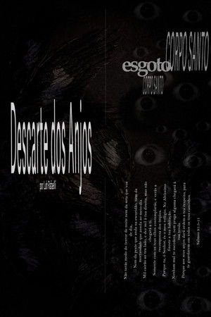 Descarte dos Anjos