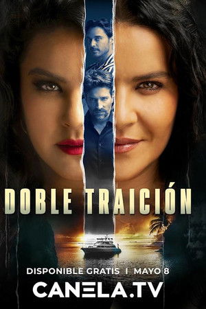 Doble Traición