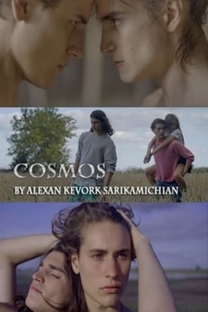 Cosmos