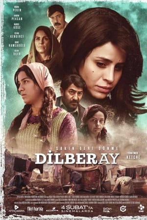 Dilber Ay: Küçük Dev Kadın