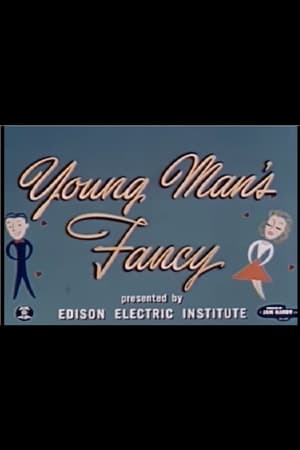 Young Man's Fancy