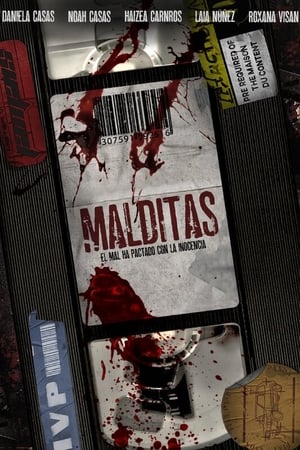 Malditas