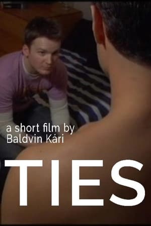 Ties