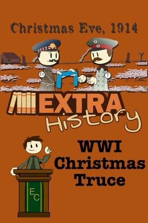 Extra History第40季