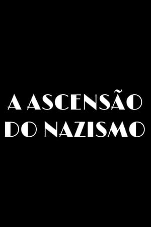 Ascensão do Nazismo