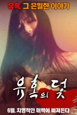유혹의 덫