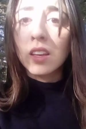 En El Parque