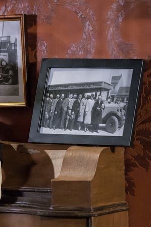Neobyčejný život Josefa Spejbla