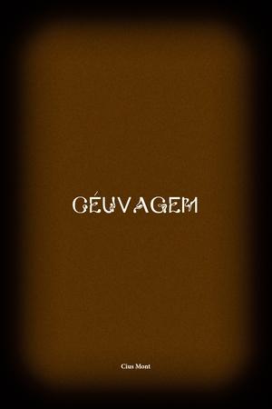 Céuvagem