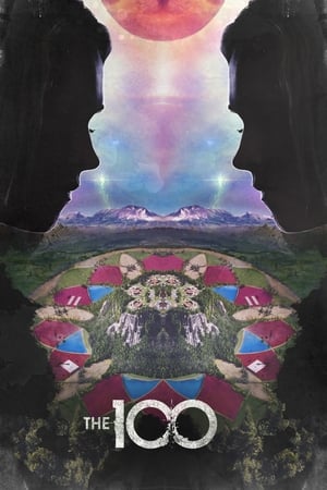 地球百子第 6 季