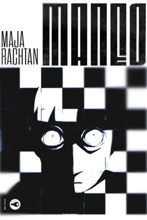 Maneo