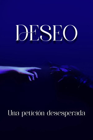 Deseo