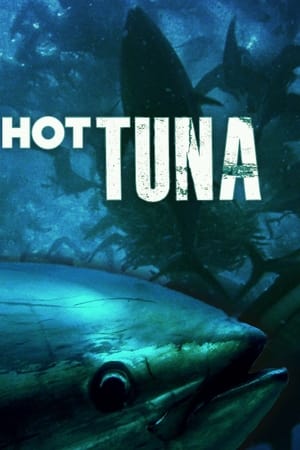 Hot Tuna