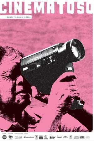 Cinematoso