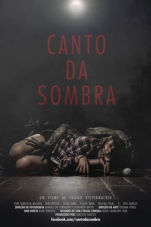 Canto de sombra