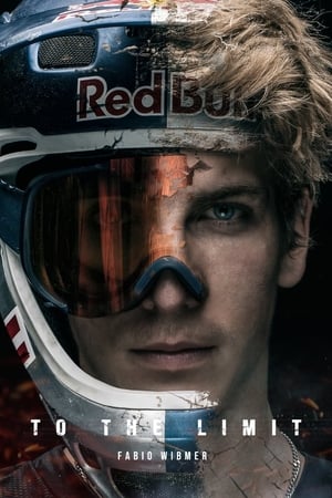To the Limit: Fabio Wibmer