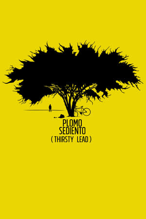 Plomo Sediento
