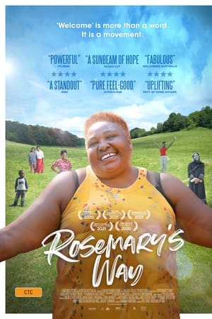 Rosemary's Way