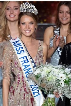 Election de Miss France第7季