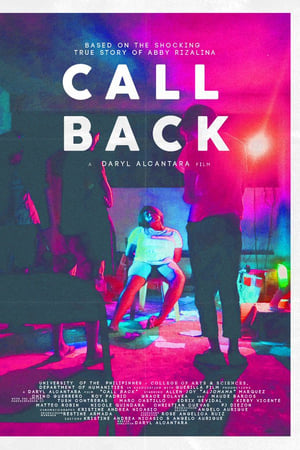 Callback
