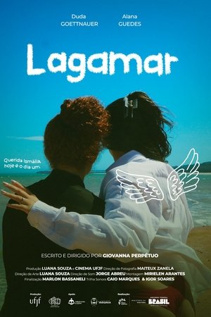 Lagamar