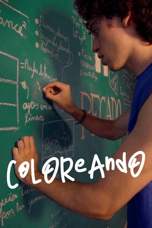 Coloreando