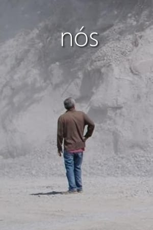 Nós