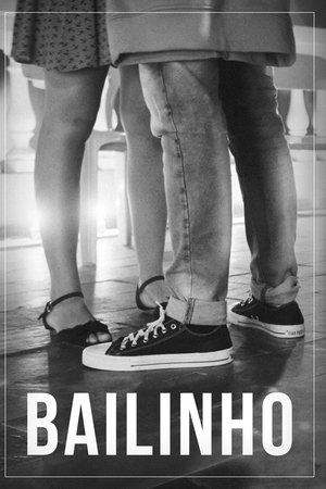 Bailinho