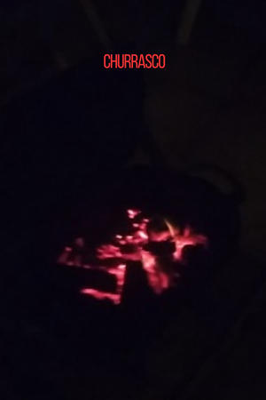 churrasco