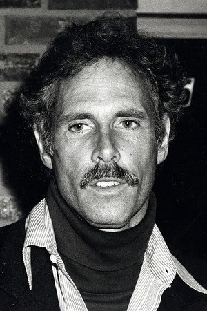 Dernsie: The Amazing Life of Bruce Dern