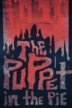 The Puppet in the Pie