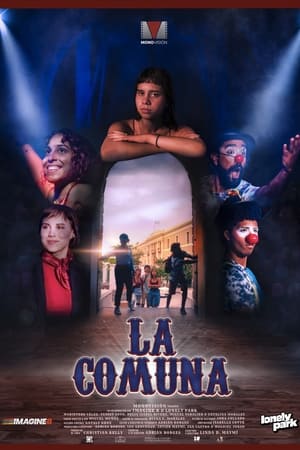 La Comuna