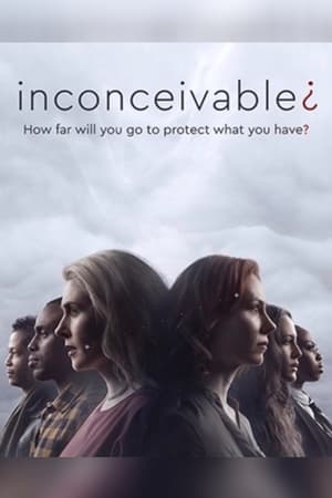 Inconceivable
