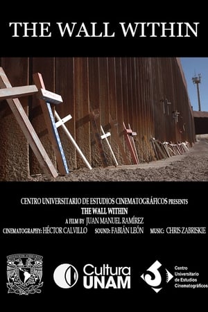 El Muro Adentro