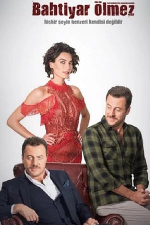 Bahtiyar Ölmez