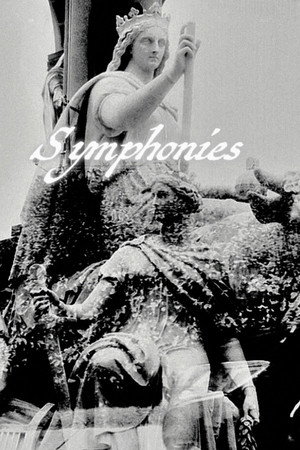 Symphonies