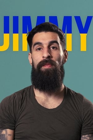 Jimmy Durmaz och frisparken