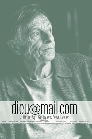 dieu@mail.com