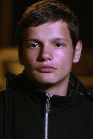 Александр