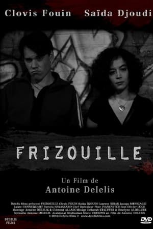 Frizouille