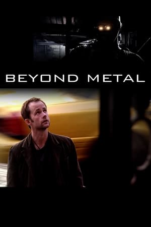 Beyond Metal