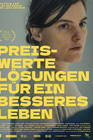 Preiswerte Lösungen für ein besseres Leben