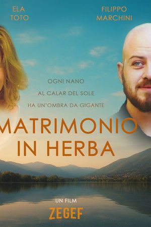 Matrimonio in Herba